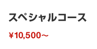 スカルプBコース