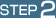STEP2