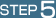STEP5