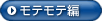 ���e���e��