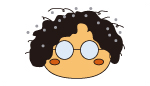 不適切なヘアケア