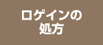 ザンドロックスの処方