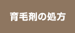 ザンドロックスの処方