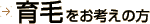 育毛をお考えの方