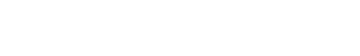 上野クリニックではED(勃起不全)のお悩みにお応えする「ED相談センター」を開設しております。ぜひ一度、ご相談ください。
