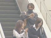 CM動画