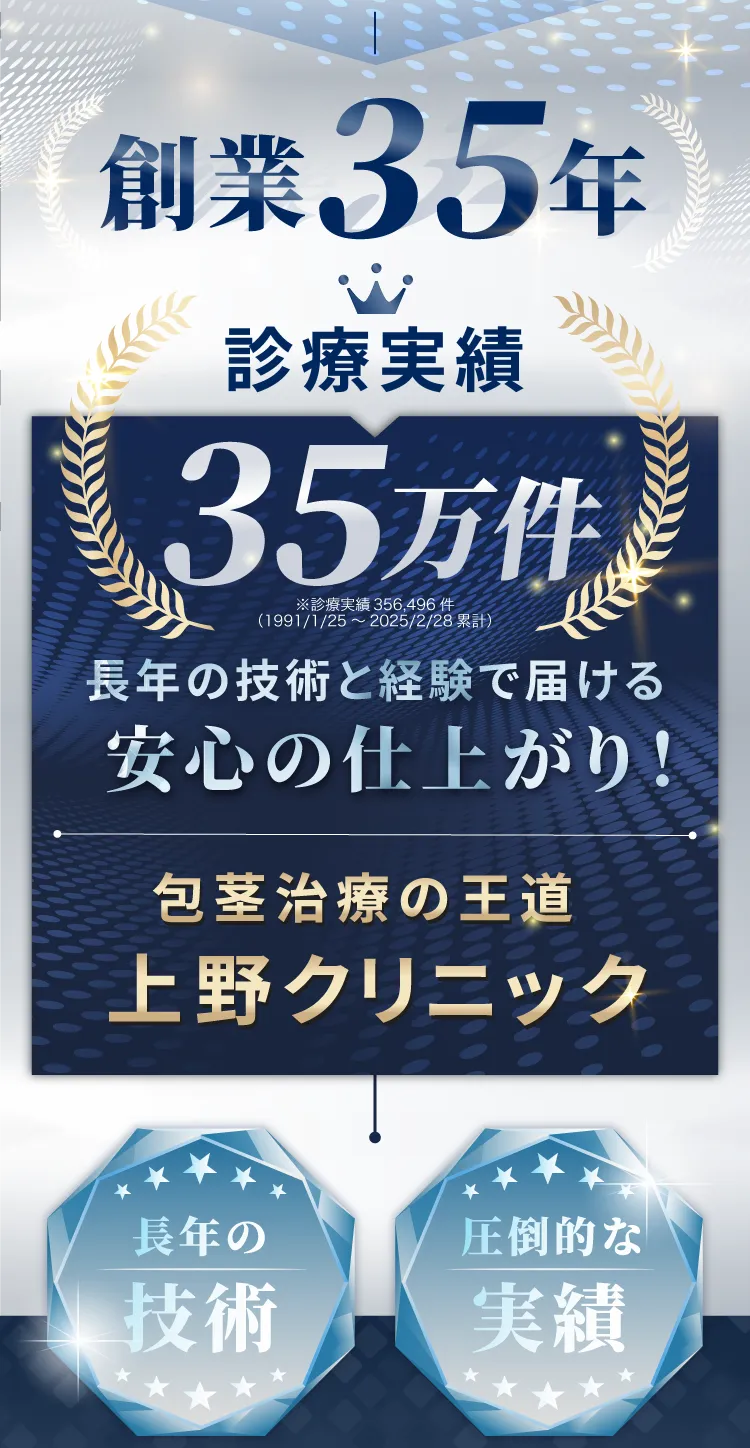 先着順無料カウンセリングはこちら