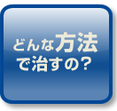 �ǂ�ȕ��@�Ŏ����́H