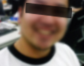 �����s�@�Q�S�Ή�Ј��@�r����