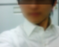 �_�ސ쌧�@�������x����@33��