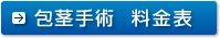 費用と安心の料率を実現しました。