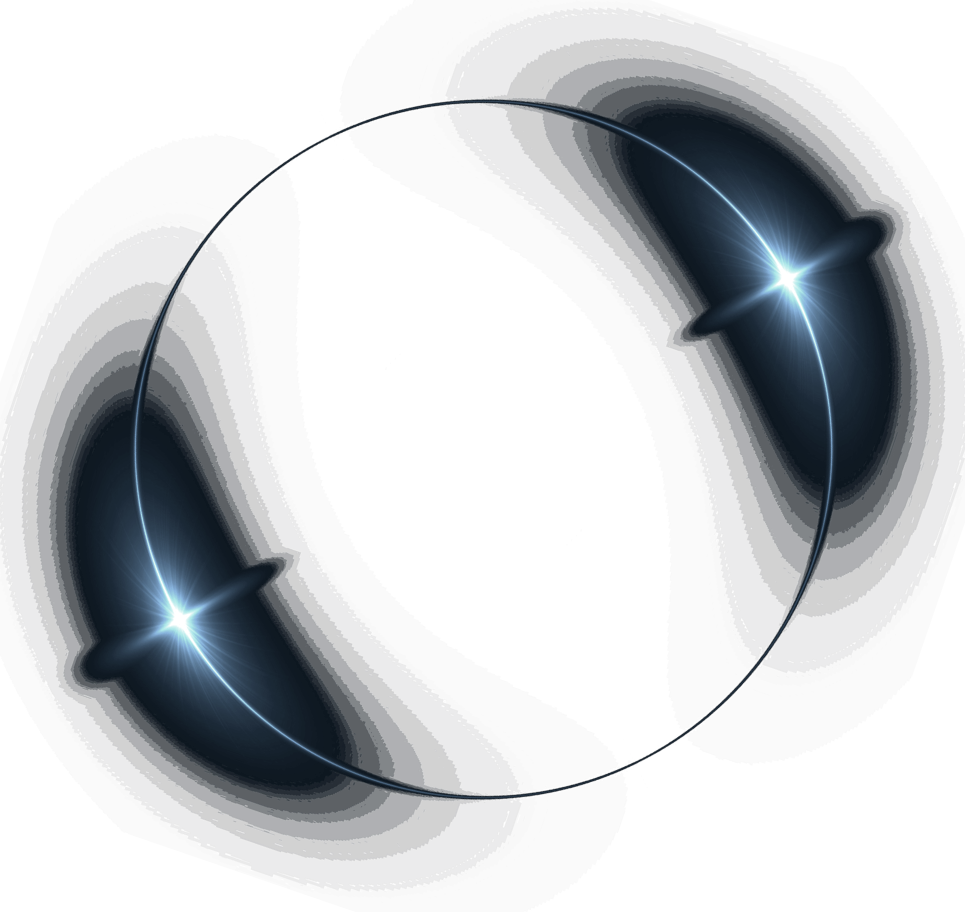 背景グラフィック