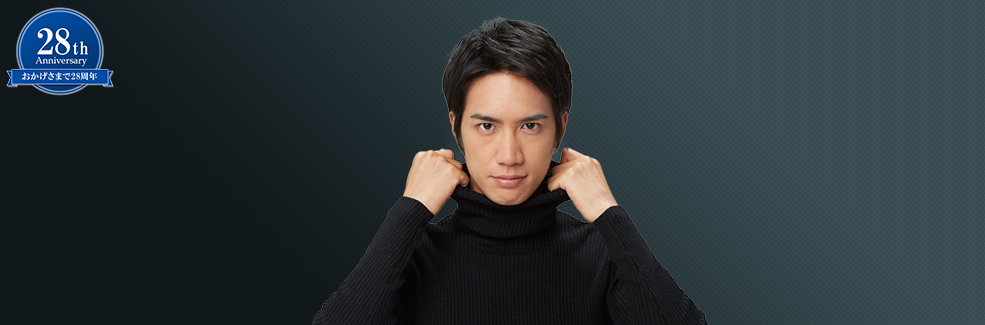 スライド背景02