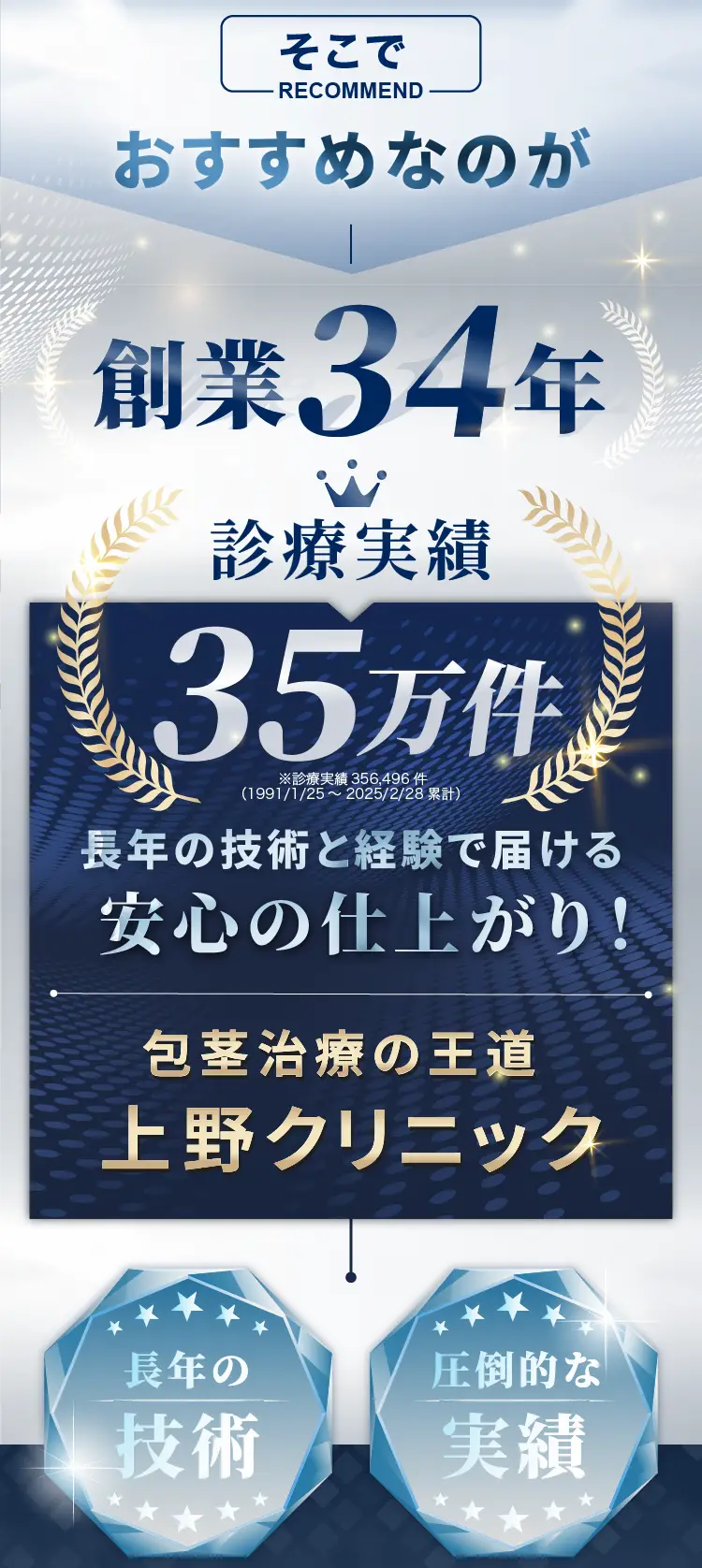 先着順無料カウンセリングはこちら