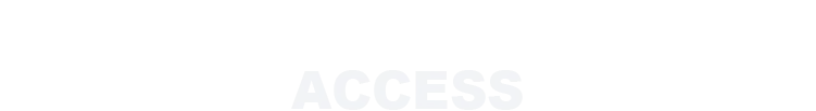 クリニック一覧