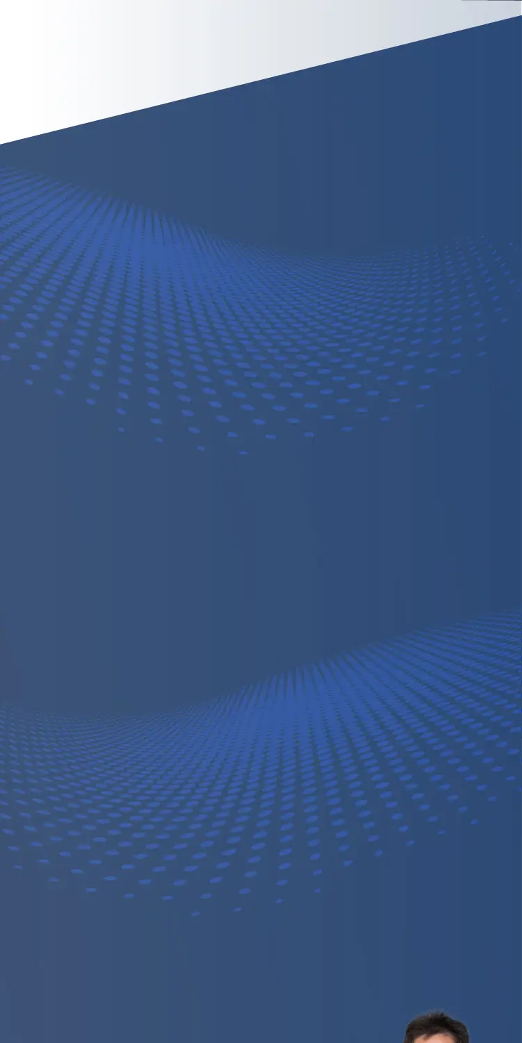 背景