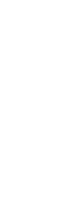 そして
