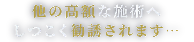 おすすめ理由1