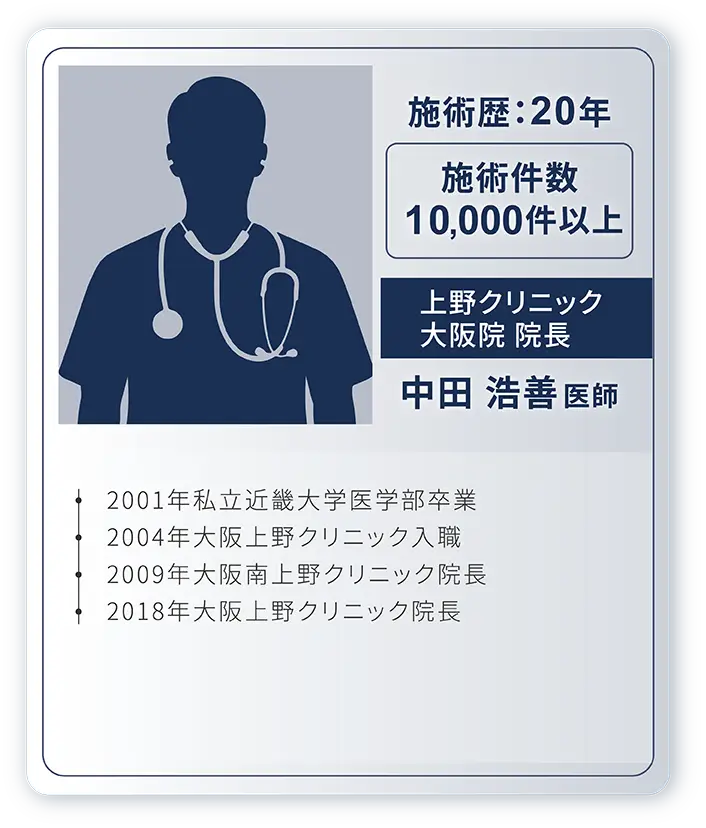 医者5