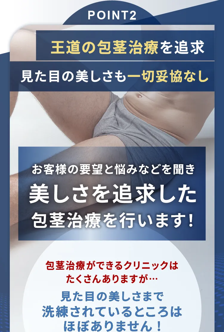 背景