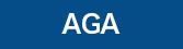 AGA
