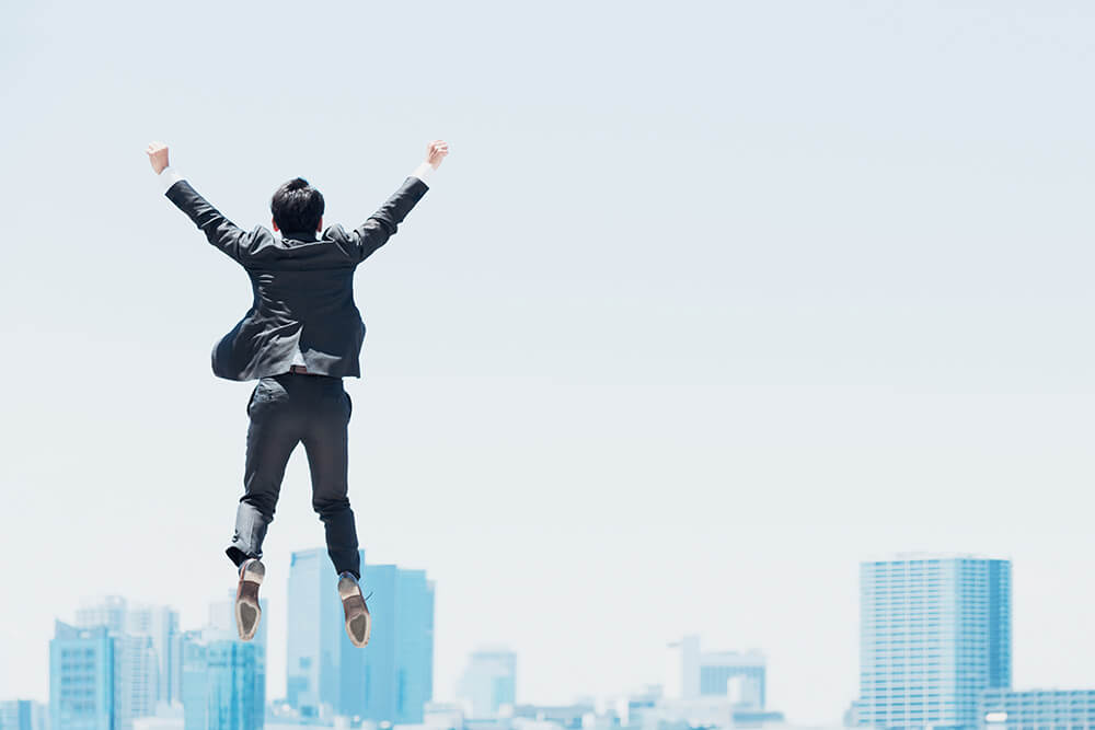 真性包茎の原因とは?症状を改善して自信に満ちた毎日を