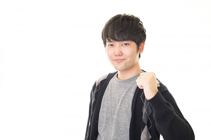 見栄剥きのメリット