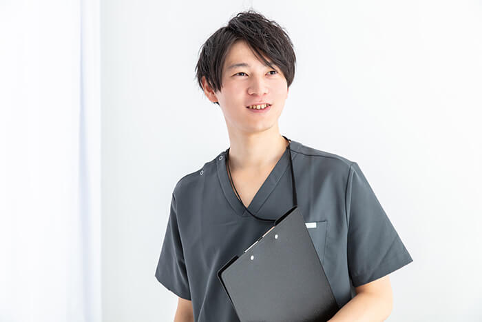 大学生の間で話題の包茎の治療法