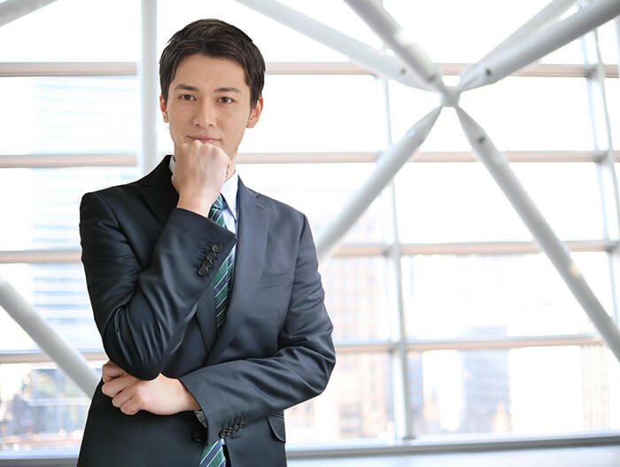 包茎手術をするクリニックの選び方