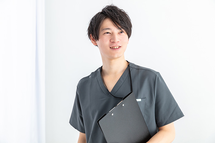 包茎手術のメリット