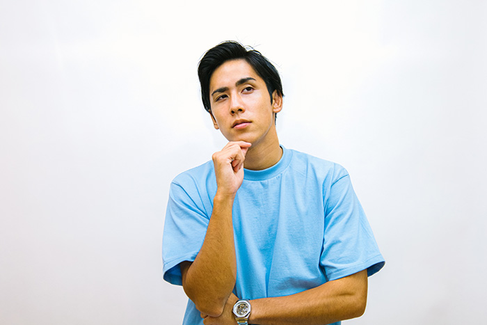 包茎の基本事項