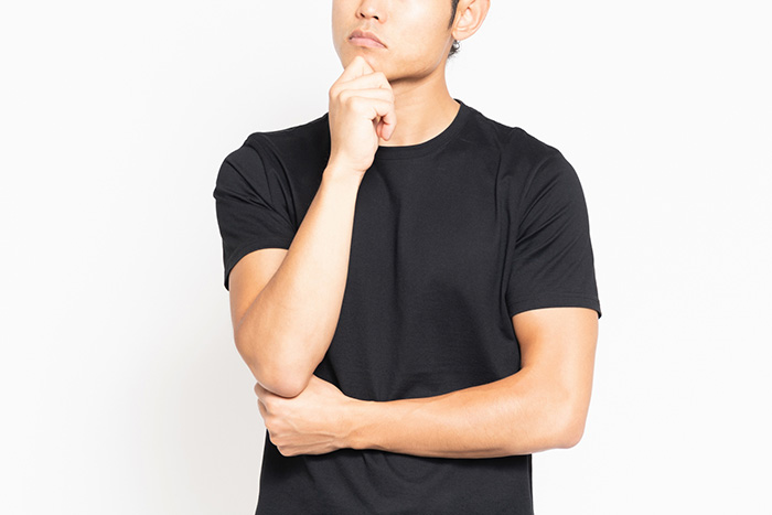 温泉で包茎は恥ずかしい? 対処法を解説