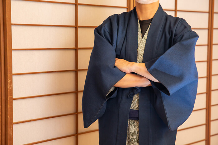 温泉で包茎は恥ずかしい?包茎を治療するメリットや手術方法について解説!