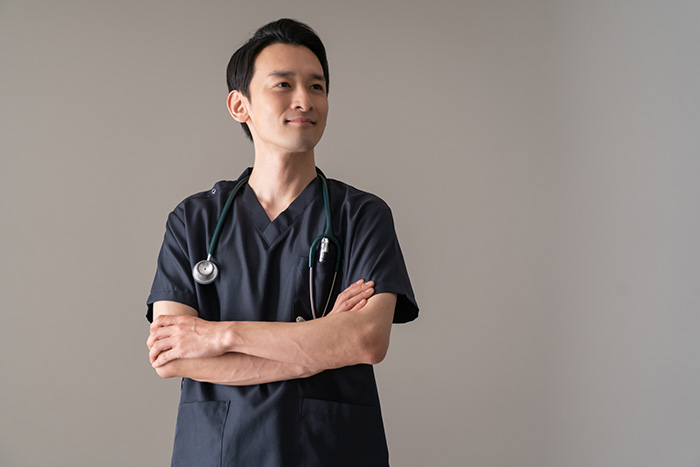 ちんこをずるむけにするメリット