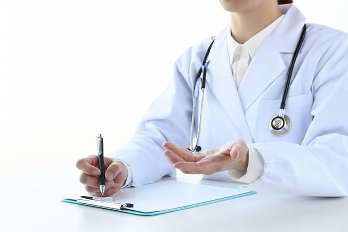 切らない包茎手術の種類