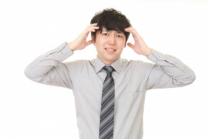 切らない包茎手術はデメリットの方が大きい？治療方法やクリニック選びのポイントについて解説！