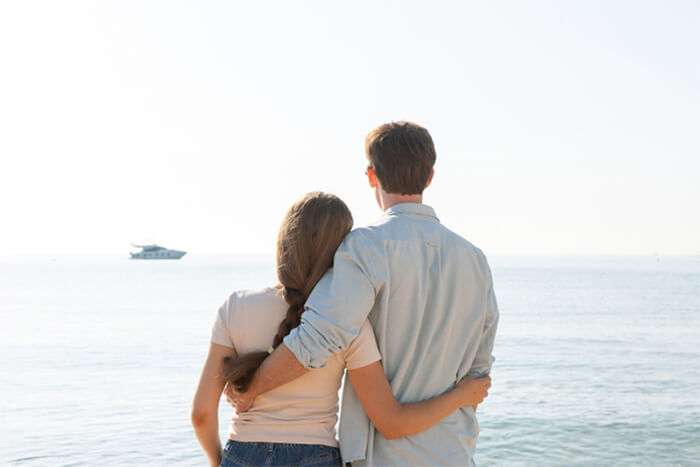 理想的なちんこのサイズや形とは？女性に好まれるちんこのタイプについて解説！