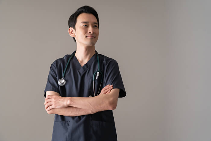 露茎させるための方法