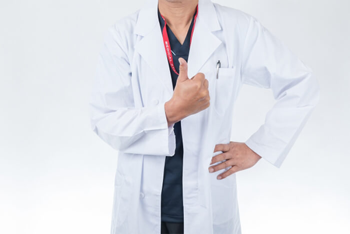 包茎手術後のペニスをさらに大きくする方法