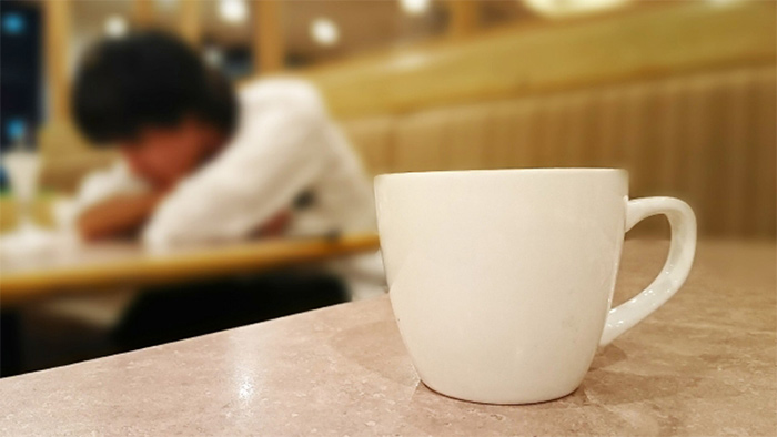 高校生のちんこの悩みとは？高校生のちんこの特徴や悩みの解決方法について説明します