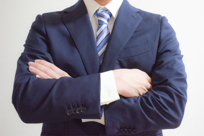 仮性包茎はテープで矯正できる？効果の有無や問題点について解説！