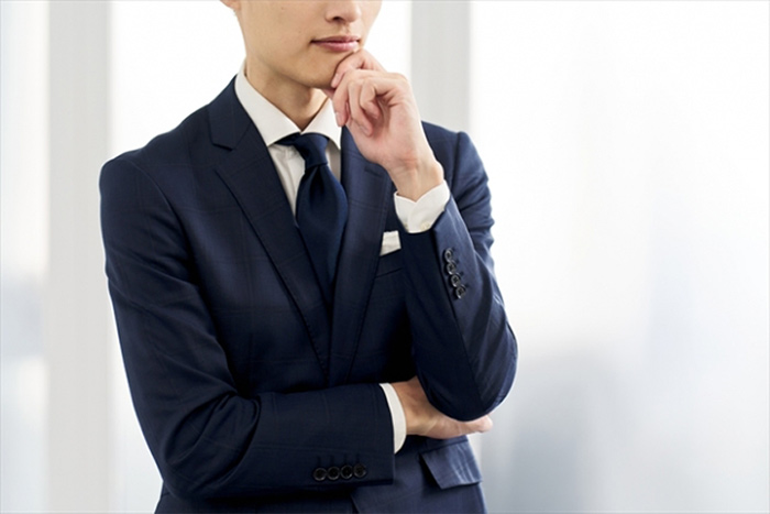 包茎手術のおとり広告の問題点