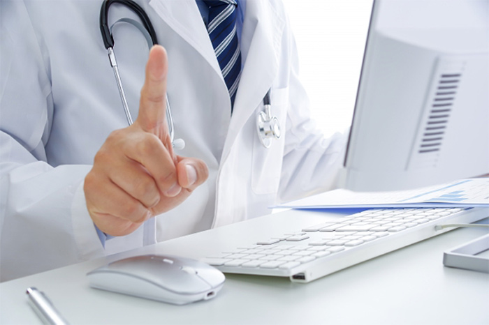 包茎手術後の注意点