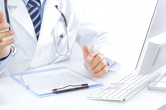 安心して包茎手術を受けられるクリニック選びのポイント