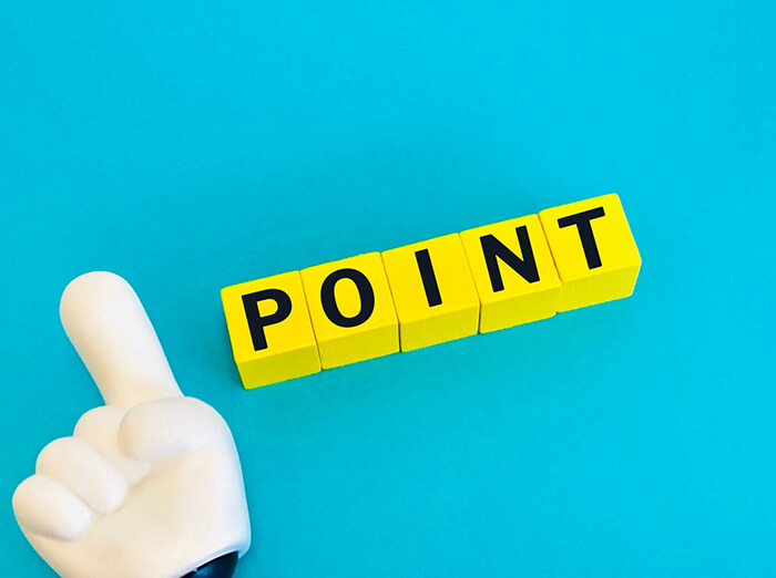 カリを大きくする方法