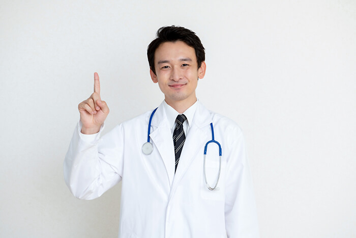 長茎術の痛みはどれくらい？ペニスを伸ばす長茎術のメリット・デメリットやポイントを紹介