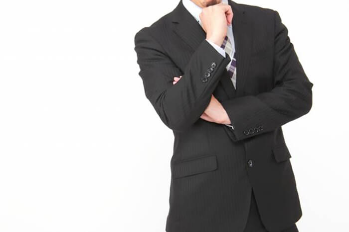 粗チンのデメリット