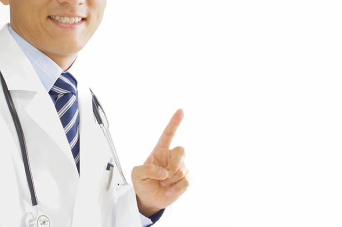 粗チンの治し方