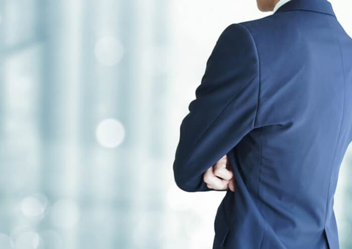 粗チンの治し方でベストな方法は？短小ペニスの原因や治療方法を解説