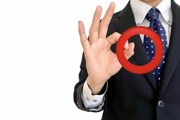 彼氏が包茎を改善した場合のメリット